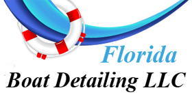 Florida Boat Detailing