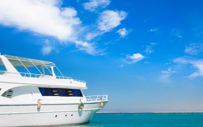 Ensuring Smooth Sailing: A Deep Dive into Our Comprehensive Yacht Management Services in Central FL